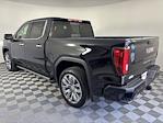 New 2026 GMC Sierra 1500 Denali Crew Cab 4WD Pickup for sale #626067 - photo 5