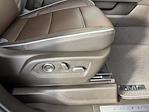 New 2026 GMC Sierra 1500 Denali Crew Cab 4WD Pickup for sale #626067 - photo 50