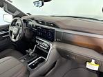 New 2026 GMC Sierra 1500 Denali Crew Cab 4WD Pickup for sale #626067 - photo 51