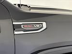 New 2026 GMC Sierra 1500 Denali Crew Cab 4WD Pickup for sale #626067 - photo 53