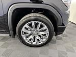 New 2026 GMC Sierra 1500 Denali Crew Cab 4WD Pickup for sale #626067 - photo 54