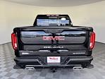 New 2026 GMC Sierra 1500 Denali Crew Cab 4WD Pickup for sale #626067 - photo 6