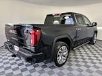New 2026 GMC Sierra 1500 Denali Crew Cab 4WD Pickup for sale #626067 - photo 7