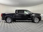 New 2026 GMC Sierra 1500 Denali Crew Cab 4WD Pickup for sale #626067 - photo 8