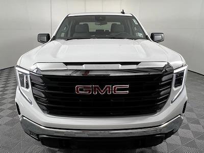 New 2026 GMC Sierra 1500 Pro Crew Cab 4WD Pickup for sale #626068 - photo 2