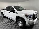 New 2026 GMC Sierra 1500 Pro Crew Cab 4WD Pickup for sale #626068 - photo 1