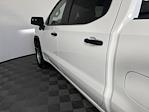 New 2026 GMC Sierra 1500 Pro Crew Cab 4WD Pickup for sale #626068 - photo 10