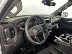 New 2026 GMC Sierra 1500 Pro Crew Cab 4WD Pickup for sale #626068 - photo 12