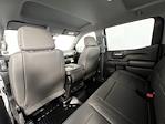 New 2026 GMC Sierra 1500 Pro Crew Cab 4WD Pickup for sale #626068 - photo 14