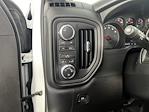 New 2026 GMC Sierra 1500 Pro Crew Cab 4WD Pickup for sale #626068 - photo 16
