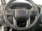New 2026 GMC Sierra 1500 Pro Crew Cab 4WD Pickup for sale #626068 - photo 17