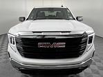 New 2026 GMC Sierra 1500 Pro Crew Cab 4WD Pickup for sale #626068 - photo 2