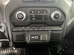 New 2026 GMC Sierra 1500 Pro Crew Cab 4WD Pickup for sale #626068 - photo 22