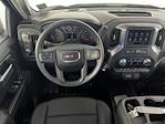 New 2026 GMC Sierra 1500 Pro Crew Cab 4WD Pickup for sale #626068 - photo 26