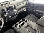 New 2026 GMC Sierra 1500 Pro Crew Cab 4WD Pickup for sale #626068 - photo 27