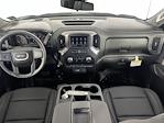 New 2026 GMC Sierra 1500 Pro Crew Cab 4WD Pickup for sale #626068 - photo 28