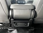 New 2026 GMC Sierra 1500 Pro Crew Cab 4WD Pickup for sale #626068 - photo 29