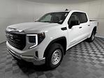 New 2026 GMC Sierra 1500 Pro Crew Cab 4WD Pickup for sale #626068 - photo 3