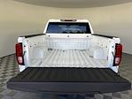 New 2026 GMC Sierra 1500 Pro Crew Cab 4WD Pickup for sale #626068 - photo 30