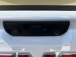 New 2026 GMC Sierra 1500 Pro Crew Cab 4WD Pickup for sale #626068 - photo 31
