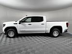 New 2026 GMC Sierra 1500 Pro Crew Cab 4WD Pickup for sale #626068 - photo 4