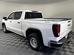 New 2026 GMC Sierra 1500 Pro Crew Cab 4WD Pickup for sale #626068 - photo 5