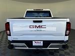New 2026 GMC Sierra 1500 Pro Crew Cab 4WD Pickup for sale #626068 - photo 6