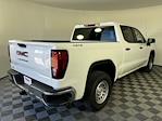New 2026 GMC Sierra 1500 Pro Crew Cab 4WD Pickup for sale #626068 - photo 7