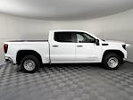 New 2026 GMC Sierra 1500 Pro Crew Cab 4WD Pickup for sale #626068 - photo 8