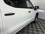 New 2026 GMC Sierra 1500 Pro Crew Cab 4WD Pickup for sale #626068 - photo 9