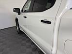New 2026 GMC Sierra 1500 Pro Crew Cab 4WD Pickup for sale #626069 - photo 10