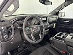 New 2026 GMC Sierra 1500 Pro Crew Cab 4WD Pickup for sale #626069 - photo 12