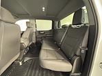 New 2026 GMC Sierra 1500 Pro Crew Cab 4WD Pickup for sale #626069 - photo 13