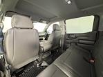 New 2026 GMC Sierra 1500 Pro Crew Cab 4WD Pickup for sale #626069 - photo 14