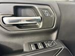 New 2026 GMC Sierra 1500 Pro Crew Cab 4WD Pickup for sale #626069 - photo 15