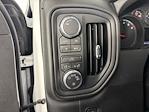 New 2026 GMC Sierra 1500 Pro Crew Cab 4WD Pickup for sale #626069 - photo 16