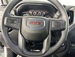 New 2026 GMC Sierra 1500 Pro Crew Cab 4WD Pickup for sale #626069 - photo 17