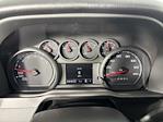 New 2026 GMC Sierra 1500 Pro Crew Cab 4WD Pickup for sale #626069 - photo 18