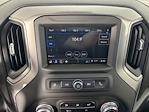 New 2026 GMC Sierra 1500 Pro Crew Cab 4WD Pickup for sale #626069 - photo 19