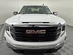 New 2026 GMC Sierra 1500 Pro Crew Cab 4WD Pickup for sale #626069 - photo 3