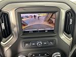 New 2026 GMC Sierra 1500 Pro Crew Cab 4WD Pickup for sale #626069 - photo 20