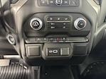 New 2026 GMC Sierra 1500 Pro Crew Cab 4WD Pickup for sale #626069 - photo 21