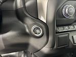 New 2026 GMC Sierra 1500 Pro Crew Cab 4WD Pickup for sale #626069 - photo 22