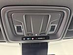 New 2026 GMC Sierra 1500 Pro Crew Cab 4WD Pickup for sale #626069 - photo 23