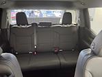 New 2026 GMC Sierra 1500 Pro Crew Cab 4WD Pickup for sale #626069 - photo 24