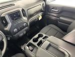 New 2026 GMC Sierra 1500 Pro Crew Cab 4WD Pickup for sale #626069 - photo 26