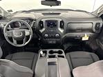 New 2026 GMC Sierra 1500 Pro Crew Cab 4WD Pickup for sale #626069 - photo 27