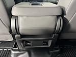 New 2026 GMC Sierra 1500 Pro Crew Cab 4WD Pickup for sale #626069 - photo 28