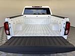 New 2026 GMC Sierra 1500 Pro Crew Cab 4WD Pickup for sale #626069 - photo 29