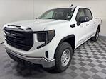 New 2026 GMC Sierra 1500 Pro Crew Cab 4WD Pickup for sale #626069 - photo 4